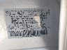 3N1AB7AP3FY****** Usados 2015 Nissan Sentra en High Desert