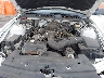 1ZVFT80N675****** Repairable 2007 Ford Mustang in Sacramento