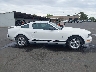 1ZVFT80N675****** Used 2007 Ford Mustang in California State