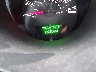1ZVFT80N675****** Salvage 2007 Ford Mustang