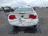 1ZVFT80N675****** Wrecked 2007 Ford Mustang