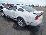 1ZVFT80N675****** Salvage and Repairable 2007 Ford Mustang in Sacramento