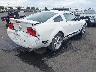 1ZVFT80N675****** Salvage and Wrecked 2007 Ford Mustang in California State