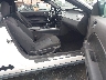 1ZVFT80N675****** Used and Repairable 2007 Ford Mustang in California State