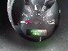 1ZVFT80N675****** Salvage 2007 Ford Mustang in Sacramento