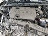 5YFBURHE2JP****** Reparables 2018 Toyota Corolla en Los Angeles