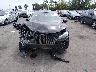 5YFBURHE2JP****** Usados 2018 Toyota Corolla en Estado de California
