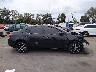 5YFBURHE2JP****** Reparables 2018 Toyota Corolla en Estado de California