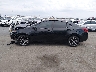5YFBURHE2JP****** Salvamento 2018 Toyota Corolla