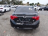 5YFBURHE2JP****** Usados 2018 Toyota Corolla