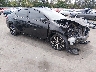 5YFBURHE2JP****** Salvamento y Destrozados 2018 Toyota Corolla en Los Angeles