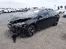 5YFBURHE2JP****** Usados y Reparables 2018 Toyota Corolla en Los Angeles