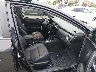 5YFBURHE2JP****** Usados y Reparables 2018 Toyota Corolla en Estado de California