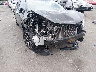 5YFBURHE2JP****** Salvamento y Reparables 2018 Toyota Corolla en Estado de California