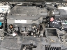 1HGCR3F84DA****** Repairable 2013 Honda Accord in Los Angeles