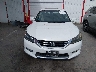 1HGCR3F84DA****** Used 2013 Honda Accord in California State