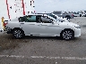 1HGCR3F84DA****** Repairable 2013 Honda Accord in California State