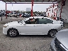 1HGCR3F84DA****** Salvage 2013 Honda Accord