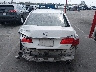 1HGCR3F84DA****** Used 2013 Honda Accord
