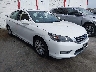 1HGCR3F84DA****** Salvage and Wrecked 2013 Honda Accord in Los Angeles