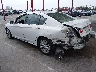 1HGCR3F84DA****** Salvage and Repairable 2013 Honda Accord in Los Angeles