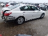 1HGCR3F84DA****** Salvage and Wrecked 2013 Honda Accord in California State