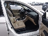 1HGCR3F84DA****** Used and Repairable 2013 Honda Accord in California State
