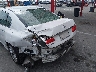 1HGCR3F84DA****** Salvage and Repairable 2013 Honda Accord in California State