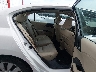 1HGCR3F84DA****** Wrecked 2013 Honda Accord in Los Angeles