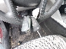 2CNALDEW7A6****** Salvamento 2010 Chevrolet Equinox en Estado de Texas