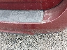 2CNALDEW7A6****** Destrozados 2010 Chevrolet Equinox en Estado de Texas