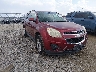 2CNALDEW7A6****** Salvamento y Destrozados 2010 Chevrolet Equinox en Austin