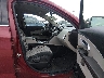 2CNALDEW7A6****** Usados y Reparables 2010 Chevrolet Equinox en Estado de Texas