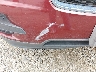 2CNALDEW7A6****** Salvamento y Reparables 2010 Chevrolet Equinox en Estado de Texas