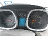 2CNALDEW7A6****** Salvamento 2010 Chevrolet Equinox en Austin