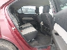 2CNALDEW7A6****** Destrozados 2010 Chevrolet Equinox en Austin