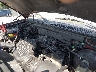 1FTRW08L01K****** Repairable 2001 Ford F-150 in Pulaski