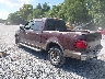 1FTRW08L01K****** Salvage and Repairable 2001 Ford F-150 in Pulaski