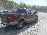1FTRW08L01K****** Salvage and Wrecked 2001 Ford F-150 in Virginia State
