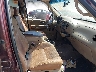 1FTRW08L01K****** Used and Repairable 2001 Ford F-150 in Virginia State