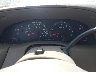 1FTRW08L01K****** Salvage 2001 Ford F-150 in Pulaski
