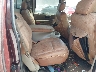 1FTRW08L01K****** Wrecked 2001 Ford F-150 in Pulaski