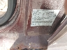 1FTRW08L01K****** Used 2001 Ford F-150 in Pulaski