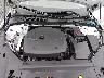 LVY982MKXJP****** Reparables 2018 Volvo S90 en Scranton