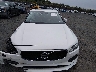 LVY982MKXJP****** Salvamento 2018 Volvo S90 en Estado de Pennsylvania