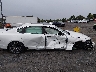 LVY982MKXJP****** Destrozados 2018 Volvo S90 en Estado de Pennsylvania
