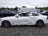 LVY982MKXJP****** Usados 2018 Volvo S90 en Estado de Pennsylvania
