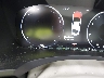 LVY982MKXJP****** Reparables 2018 Volvo S90 en Estado de Pennsylvania