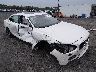 LVY982MKXJP****** Salvamento y Destrozados 2018 Volvo S90 en Scranton