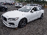 LVY982MKXJP****** Usados y Reparables 2018 Volvo S90 en Scranton